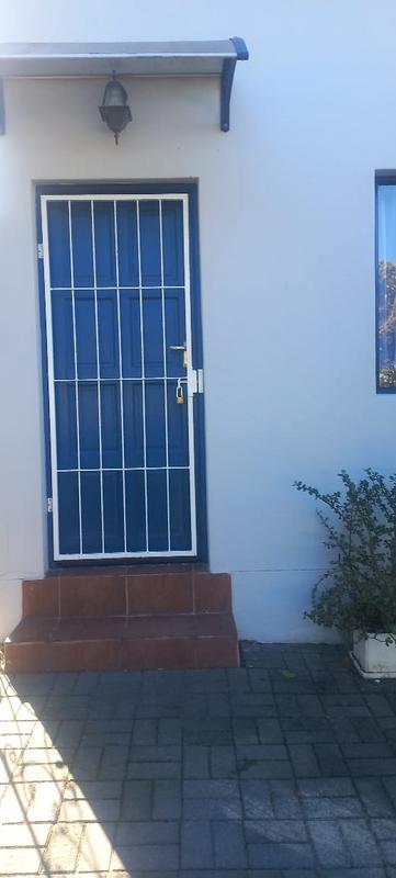 To Let 1 Bedroom Property for Rent in Onrus Western Cape
